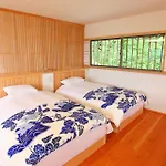 Sanjobo Sanso - Vacation Stay 39863V